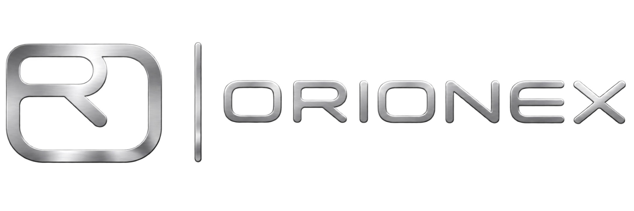 Orionex
