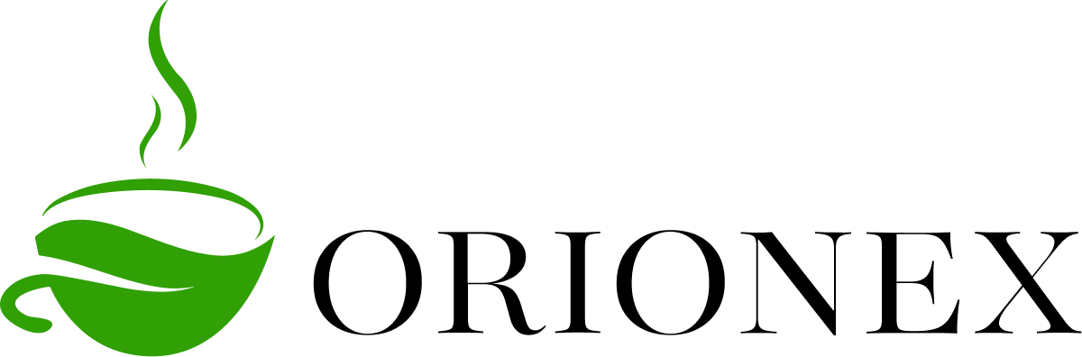 ORIONEX